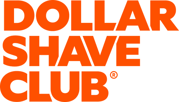 Dollar Shave Club