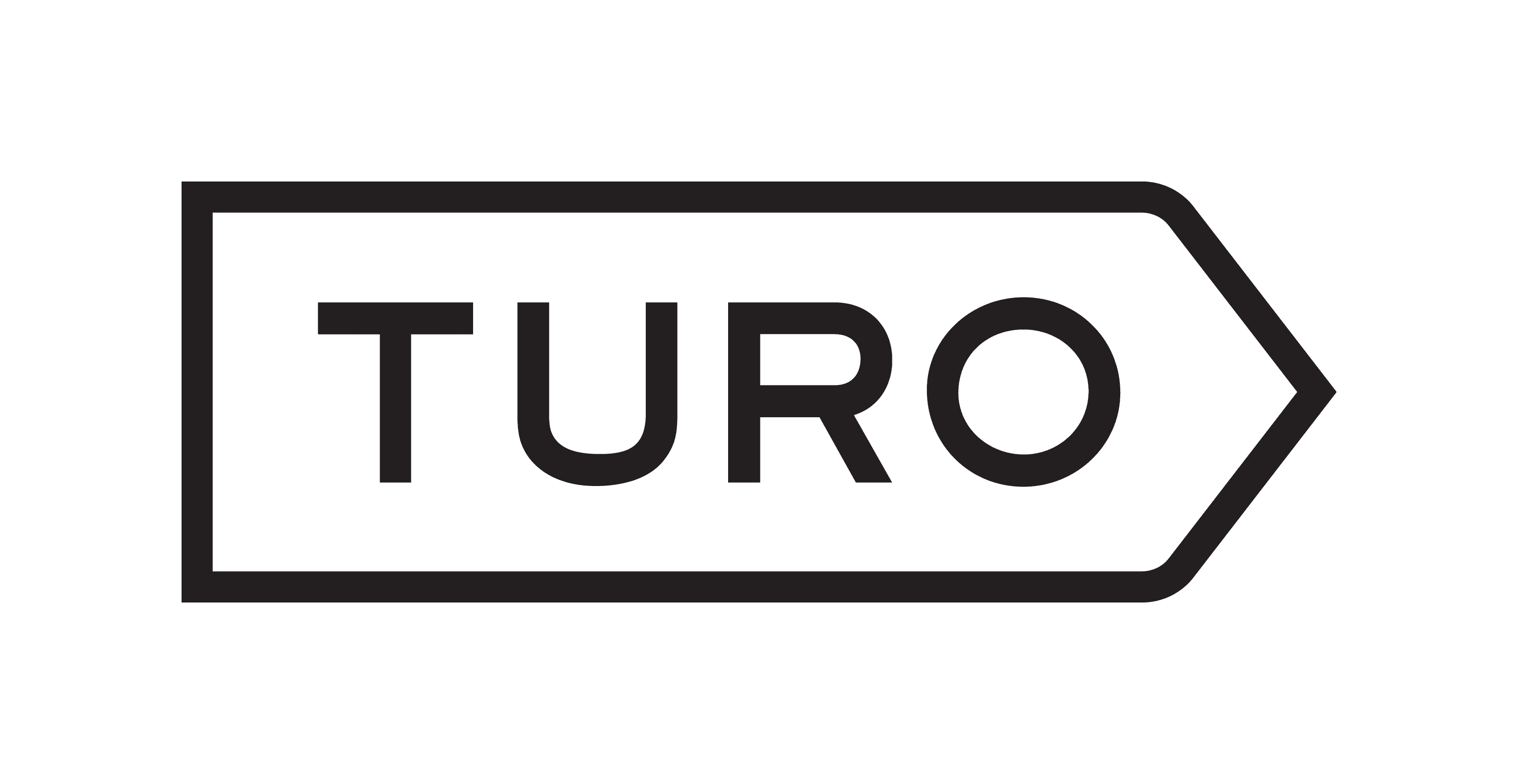 Turo