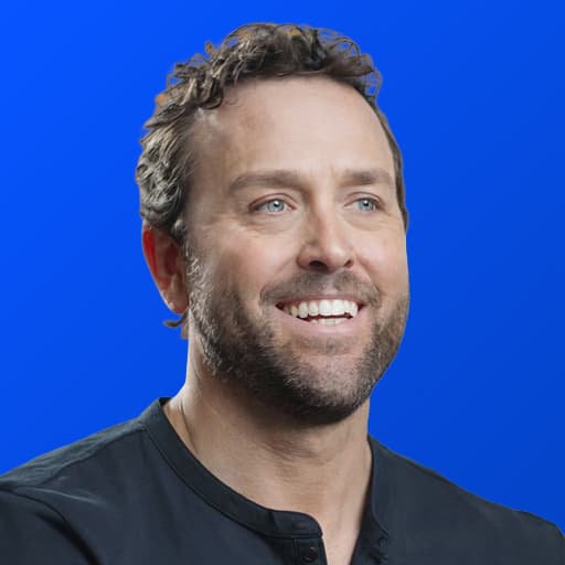 Matthew Wardenaar