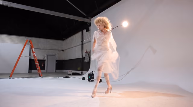 Genlux BTS chapter still