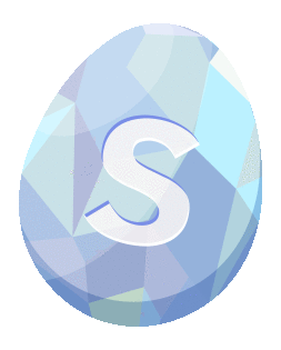 Diamond tier Surprise egg